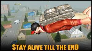 Play new gun game free shooting fire game 2020 with shooting games mission free. Free Gun Fire Shooting For Android Apk Download