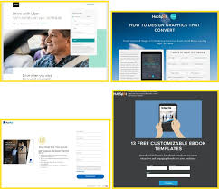 (das sagt dir sonst niemand) landingpage erstellen einfach gemacht für jede und jeden. So Erstellen Sie Ohne Programmierkenntnisse Eine Landingpage Website X5 Blog