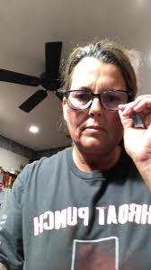 Fran's Designs and more