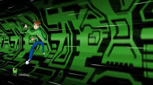 Ben 10 galactic racing trophy list • 51 trophies • 3083 owners • 47.67% average. Ben 10 Galactic Racing Dolphin Emulator Wiki