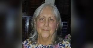 Donna Ray Cunniff Obituary