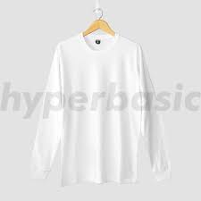 We did not find results for: Kaos Polos Baju Oblong Lengan Panjang Putih Bright White Unisex Pria Wanita Dewasa Orginal Premium Shopee Indonesia