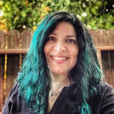 2024 Program Guide and Presenters — NCECA