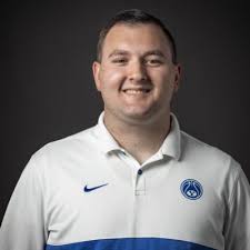 Dean Rueckert @dean_rueckert