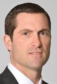 Tyson Foods Promotes Cole, Stewart As Part of Development, Succession  Planning Process