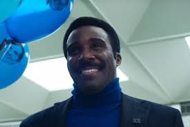 Underrated Artist Highlight