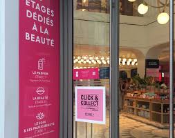 If philosophy wasn't ingrained in people from such a young age, french culture would be quite different. France S Culture Minister Hits Out At Advertisers For Using Too Much English The Local