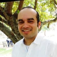 500+ perfiles de «Mayo»