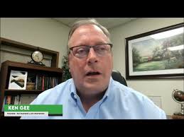 From Quitting Day Job To Buying Apartments