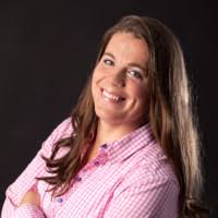 30+ "Sonja Sauer" profiles