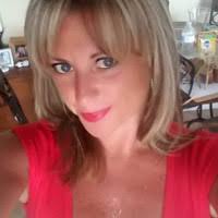 200+ perfiles de «Michelle Burg»