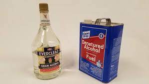 You can dilute shellac in alcohol to whatever cut you find easiest to work with, without harming the integrity of the finish. Shellac Solvent Grain Alcohol Vs Denatured Alcohol Finewoodworking