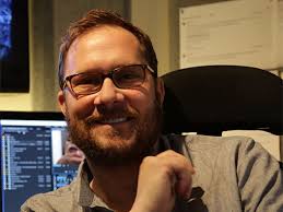 The Sound launches dedicated content division