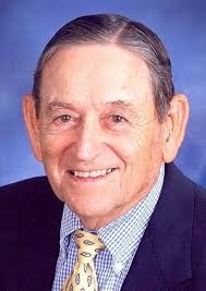 Dalton Mathis Obituary (2015)