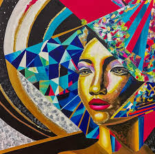 Sarah Higgins (@higginsstudios) • Instagram photos and videos