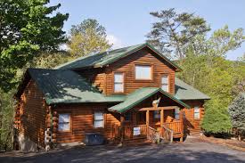 Pigeon forge cabin with motorcoach parking with the ability to sleep over 88 guests, no group is too big. Big Pine Lodge Vacation Rental In Pigeon Forge Tn Edencrest Vacation Rentals