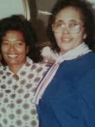 Elsie McDaniel Obituary (2010)