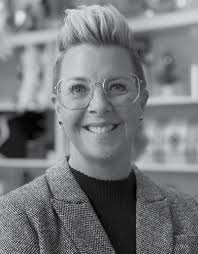 Spark Spring 2023 Calvin University by Calvin University