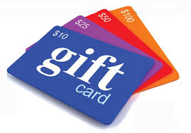 You can also sell your unwanted gift cards for cash. 6 Things You Can Do With An Unwanted Gift Card Silive Com