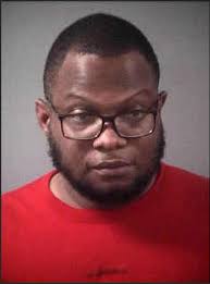 Florida man at center of fatal human smuggling case pleads not guilty in  Minnesota