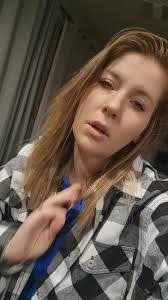 Amy Fairhurst's Instagram, Twitter & Facebook