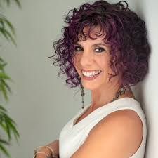 Cheryl Gleason's Instagram, Twitter & Facebook