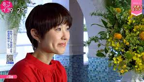 Yurie omi (近江 友里恵, ōmi yurie, born july 26, 1988) is a japanese female announcer, television reporter, television personality, and news anchor for nhk. Tyqn70bsu D85m