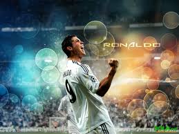 Cristiano ronaldo wallpapers is the only app you will need to get all amazing wallpapers showing ronaldo in the kit of his new football team. Ronaldo Hd Wallpaper Download Football Wallpaper Cristiano Ronaldo 1067x800 Wallpaper Teahub Io