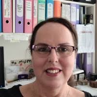 90+ "Seddon" profiles