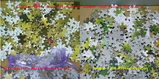 Make sure you list out a few dozen ideas to keep things fair. Aegean Sea The Paper Puzzle 1000 Pieces Ersion Paper Jigsaw Puzzle White Card Adult Children S Free Puzzles Online Card Share Puzzle Globepuzzle Jewelry Aliexpress