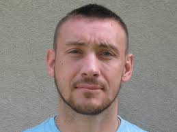 Offender Tracking Information System (OTIS)