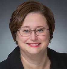 2022 Arkansas Tech Football Game Program