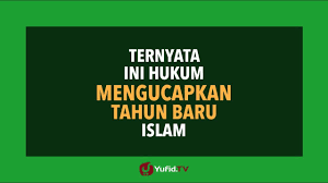 Wa 081290007941 umroh cicilan is updated. Doa Untuk Yang Baru Pulang Umroh Poster Dakwah Yufid Tv Youtube