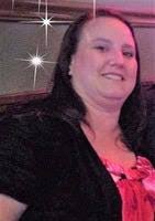 Cheri Lynn Wright Obituary