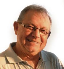 Léon Sirois et Fils -- Jacques Blanchette, 1945-2024