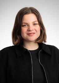 Our team — TasWaste South