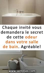 Lecture D Un Message Mail Orange Nettoyant Salle De Bain Trucs Et Astuces Maison Salle De Bain