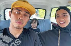 Ditto Rekam Wajah Natural Ayudia dari Dekat, Ketawanya Bikin Salfok