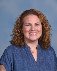 Middle School Athletics -