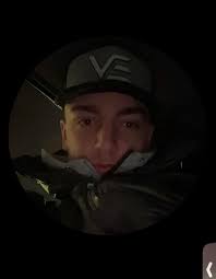 Anyone know him ? J. G I need the tea