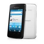 · get the unique unlock code of your phone from here. Alcatel One Touch Pixi Unlock Code Unlock