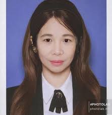 1st Quarter Extended Benefit...