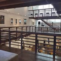 With two art spaces in kuala lumpur, establishing itself as the largest commercial gallery in malaysia. Wei Ling Gallery Brickfields Kuala Lumpur Kuala Lumpur