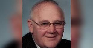 Robert J. "Bob" Lyons Obituary