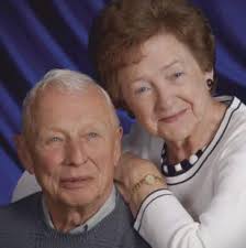 A lifetime in the local grocery business