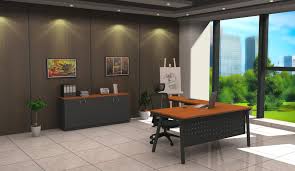 Check spelling or type a new query. Cabin Table Furniture In Gurgaon Ncr Tirupati Office System