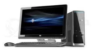 So You Are Interested In What Type Of Desktop Computer Will Fit Your Needs Best But You May Not Know Where Best Desktop Computers Desktop Computers Computer