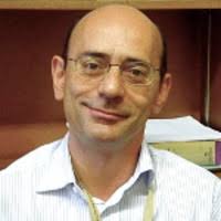 PDF) Patrick Modiano