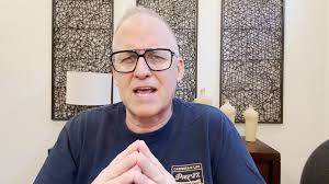 The Holy Spirit gives us supernatural gifts to enable us to serve others.  Each person’s contribution enriches the church community so that no one  becomes burned out. #PursuingGod