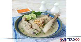 Di indonesia sendiri sudah terdapat banyak resep makanan sayur yang lezat dan menyehatkan. Resep Masakan Praktis Untuk Sehari Hari